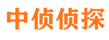 运河外遇出轨调查取证